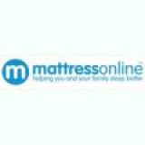 Mattress Online Discount Codes