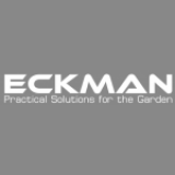 Eckman Discount Codes