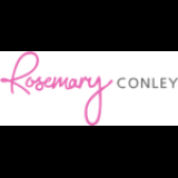 Rosemary Conley Discount Codes