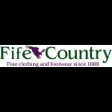 Fife Country Discount Codes