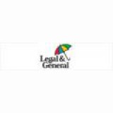 Legal and General Discount Codes