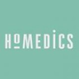 HoMedics Discount Codes