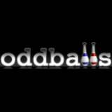Oddballs Discount Codes