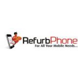 Refurb-Phone Discount Codes