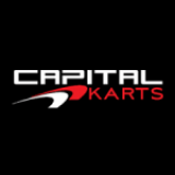 Capital Karts Discount Codes