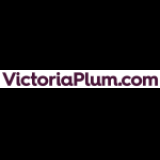 Victoria Plumb Discount Codes