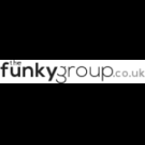 The Funky Group Discount Codes