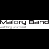 Malory Band Discount Codes