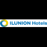 Ilunion Hotels Discount Codes