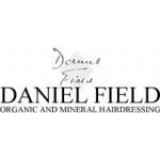 Daniel Field Discount Codes