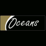 Oceans Rattan Furniture Discount Codes