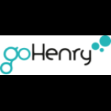 Go Henry Discount Codes