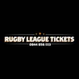 Rugby League Tickets Discount Codes