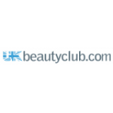 UK Beauty Club Discount Codes