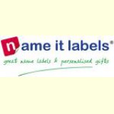 Name It Labels Discount Codes