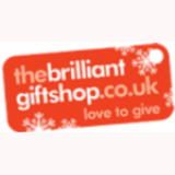 The Brilliant Gift Shop Discount Codes