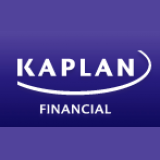 Kaplan Financial Discount Codes