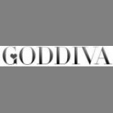 Goddiva Discount Codes
