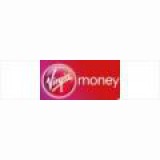 Virgin Money Discount Codes
