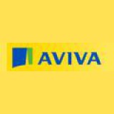 Aviva Car Insurance Discount Codes