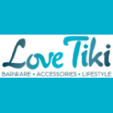 Love Tiki Discount Codes