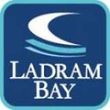 Ladram Bay Discount Codes