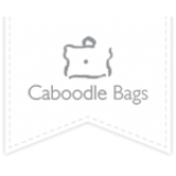 Caboodle Bags Discount Codes