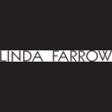 Linda Farrow Discount Codes