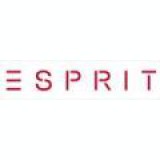 Esprit Voucher Codes 2024 | 10% off - 90% off Esprit Discount Codes ...