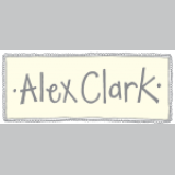 Alex Clark Discount Codes