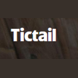 Tictail Discount Codes