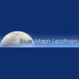 Blue Moon Leathers Discount Codes