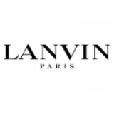 Lanvin Discount Codes