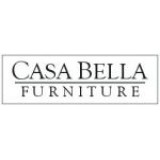 Casa Bella Furniture Discount Codes