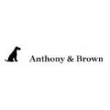 Anthony and Brown Discount Codes