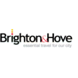 Brighton & Hove Discount Codes