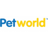 Petworld Direct Discount Codes