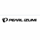 Pearl Izumi Discount Codes