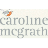 Caroline McGrath Discount Codes