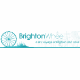 Brighton Wheel Discount Codes