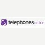 Telephones Online Discount Codes