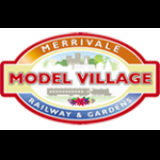 Merrivale Model Village Discount Codes