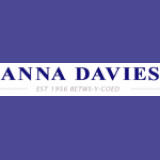 Anna Davies Discount Codes