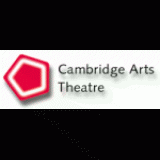 Cambridge Arts Theatre Discount Codes