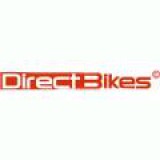 Direct Bikes Discount Codes