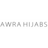 AWRA HIJABS Discount Codes