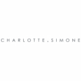 Charlotte Simone Discount Codes