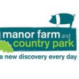 Manor Farm Country Park Discount Codes