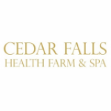 Cedar Falls Discount Codes