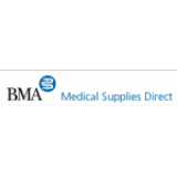 BMA Medical Supplies Direct Discount Codes